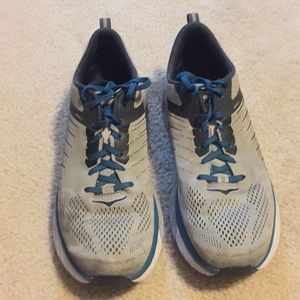 Hoka One One Shoes - Hoka Arahi 3 Hoka One One Shoes - Hoka Arahi 3